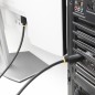 StarTech.com 2M Displayport 2.1 Cable, StarTech.com 2M Displayport 2.1 Cable,